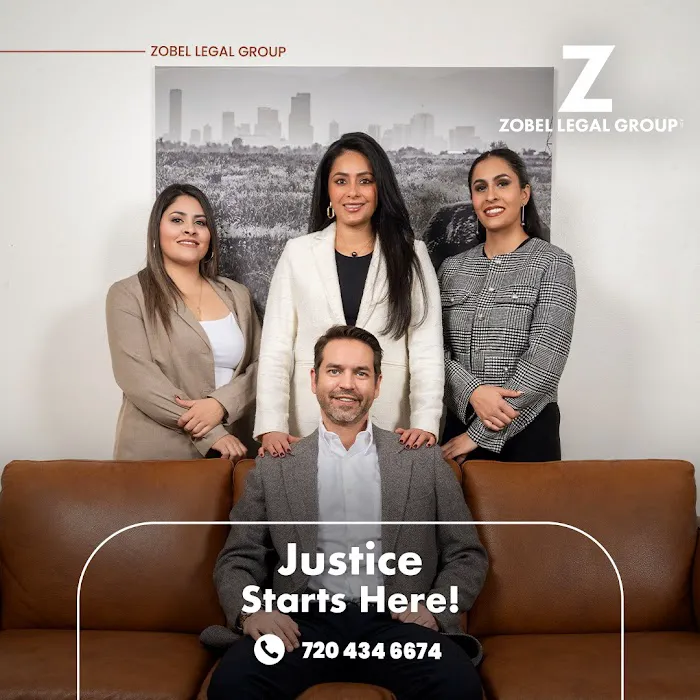 Zobel Personal Injury Law 6