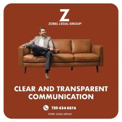 Zobel Personal Injury Law ico