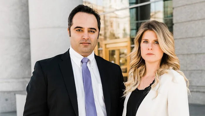 Mansorian Law Group 2