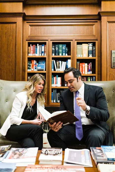 Mansorian Law Group 3