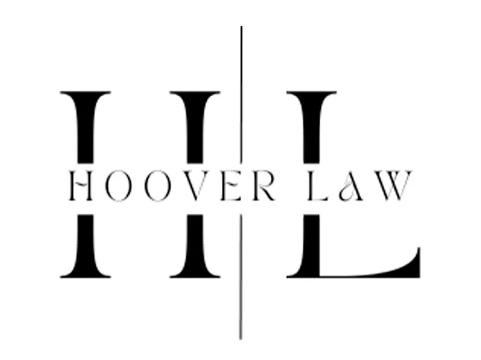 The Law Office of Ryan J. Hoover LLC 3