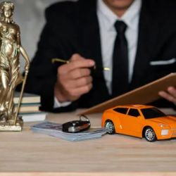The Law Office of Ryan J. Hoover LLC ico