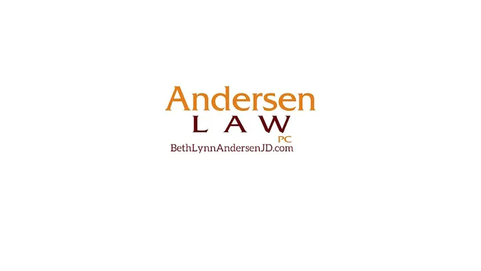 Andersen Law PC 0