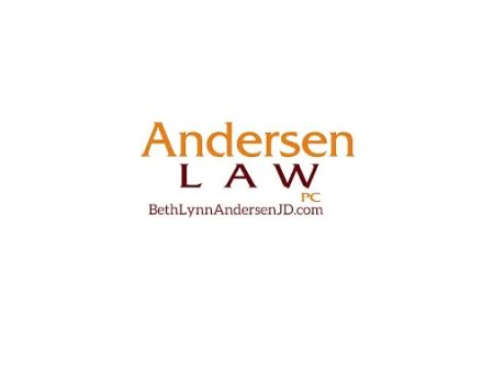 Andersen Law PC