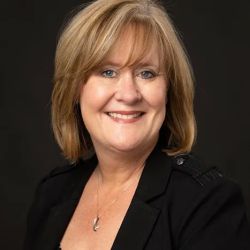 Bailey & Peterson, PC ico