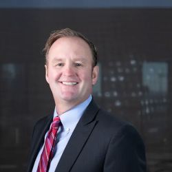 Curtis | Walton Law ico