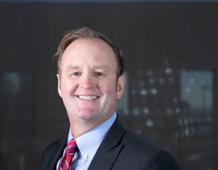 Curtis | Walton Law