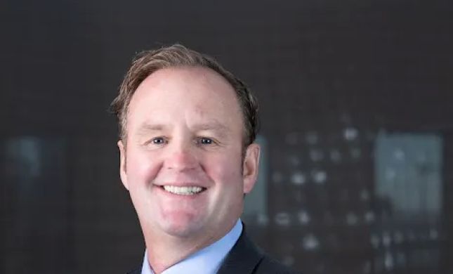 Curtis | Walton Law