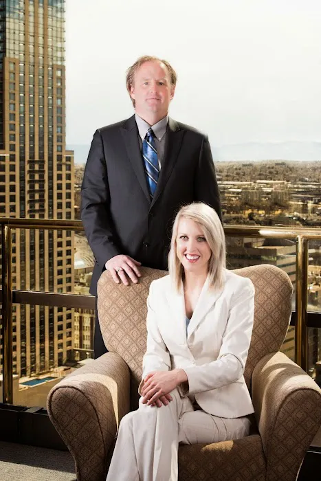 Curtis | Walton Law 8