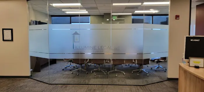 Illumine Legal LLC 4