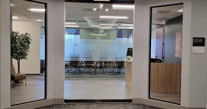 Illumine Legal LLC 1