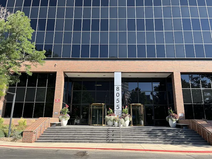 Illumine Legal LLC 5