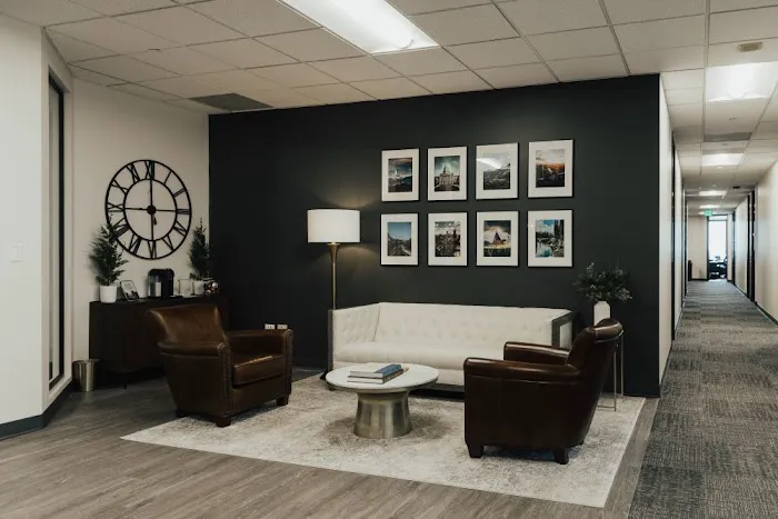 Illumine Legal LLC 2