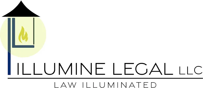Illumine Legal LLC 0