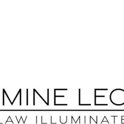Illumine Legal LLC ico