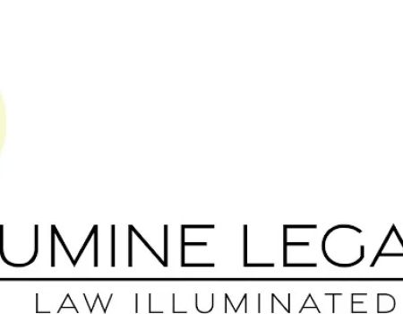 Illumine Legal LLC