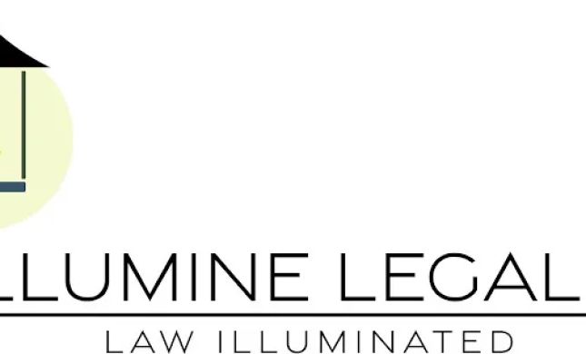 Illumine Legal LLC