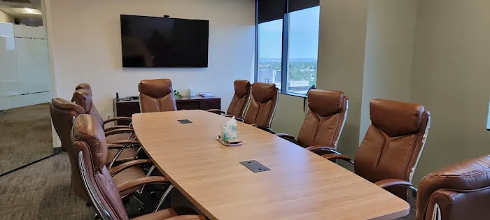 Illumine Legal LLC 6