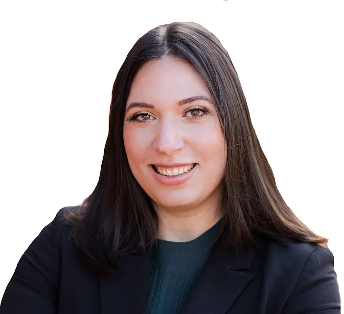 Denver Low Cost Probate Center 0