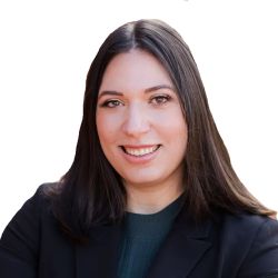 Denver Low Cost Probate Center ico