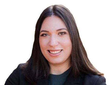 Denver Low Cost Probate Center