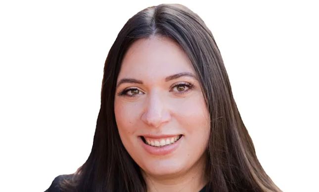 Denver Low Cost Probate Center