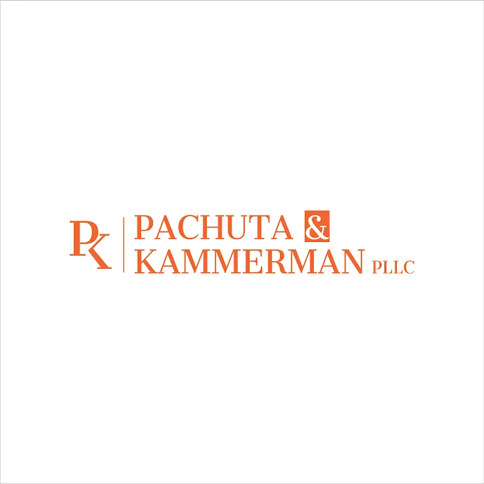 Pachuta & Kammerman, PLLC 5