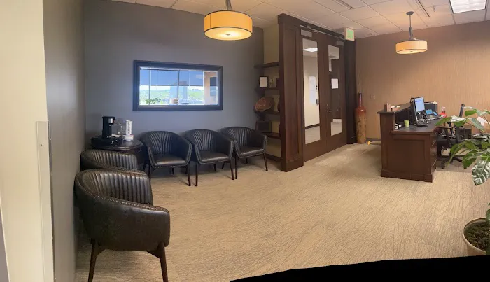 Law Offices of Dianne Sawaya LLC 4