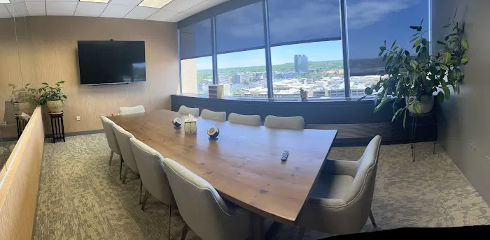 Law Offices of Dianne Sawaya LLC 0