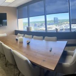 Law Offices of Dianne Sawaya LLC ico