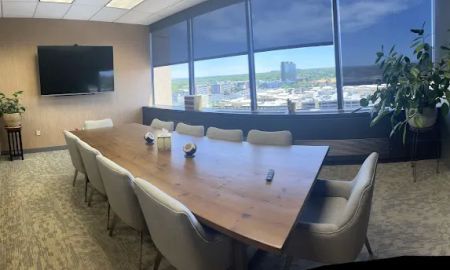 Law Offices of Dianne Sawaya LLC