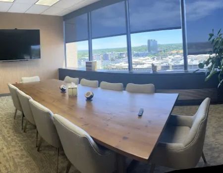 Law Offices of Dianne Sawaya LLC