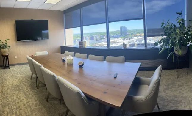 Law Offices of Dianne Sawaya LLC