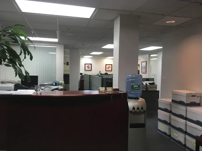 고영민 | 뉴저지 이민 변호사 | KO & Associates LLC 0