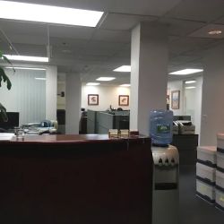 고영민 | 뉴저지 이민 변호사 | KO & Associates LLC ico