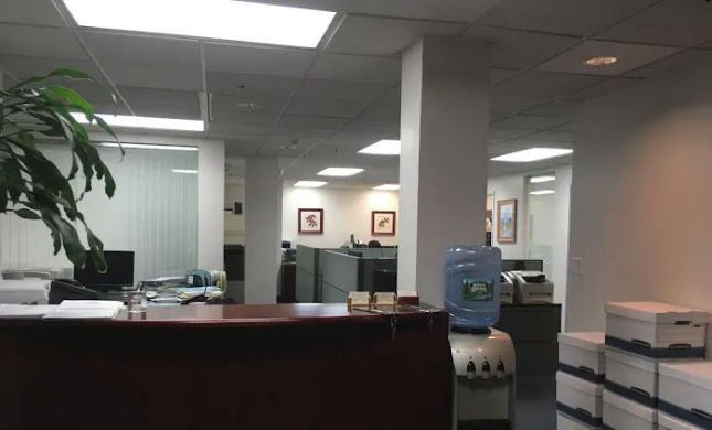 고영민 | 뉴저지 이민 변호사 | KO & Associates LLC