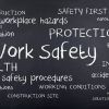 fotopoulos law office reviews