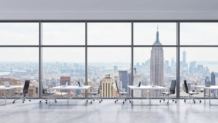 Law Offices of Alexander Fotopoulos 2