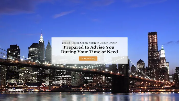 The Law Office of Antoney B. Azer, LLC 0