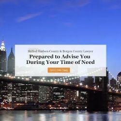 The Law Office of Antoney B. Azer, LLC ico