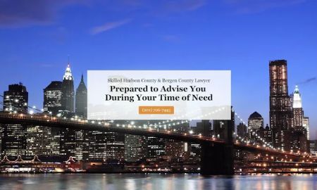 The Law Office of Antoney B. Azer, LLC