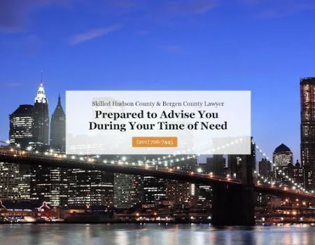 The Law Office of Antoney B. Azer, LLC