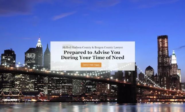 The Law Office of Antoney B. Azer, LLC