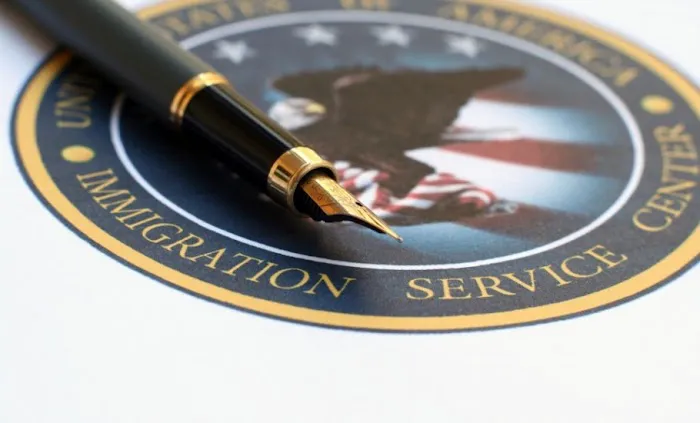 The Law Office of Antoney B. Azer, LLC 1