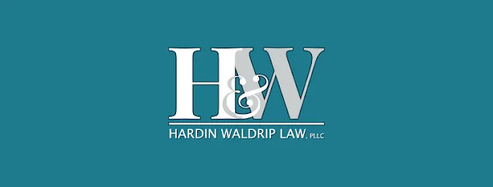 Hardin Waldrip Law PLLC 0