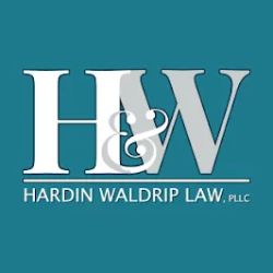 Hardin Waldrip Law PLLC ico