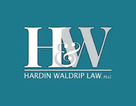 Hardin Waldrip Law PLLC