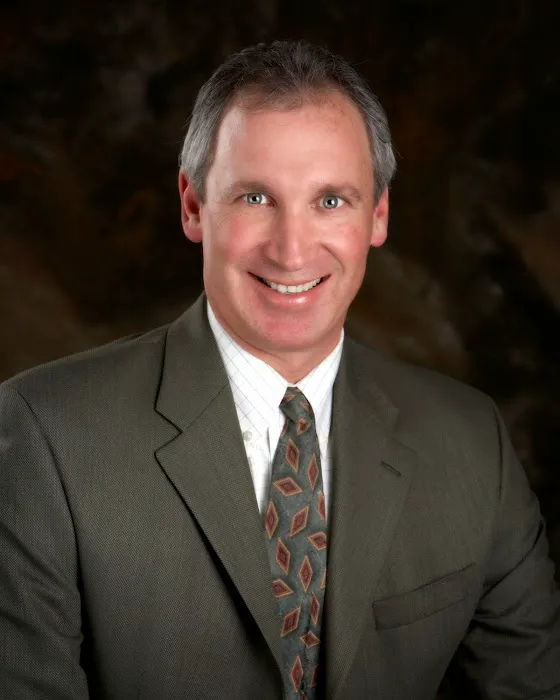 Mediation Partners 2