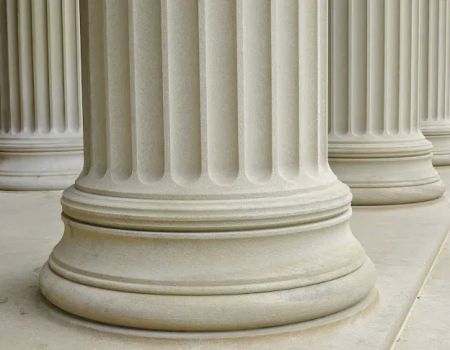 Mediation Partners