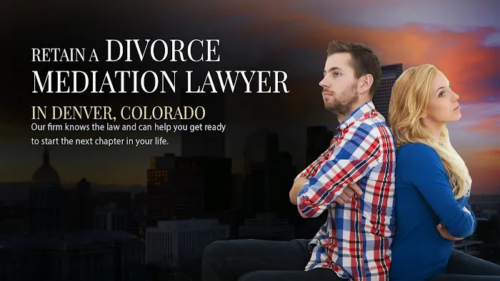 Mediation Partners 1